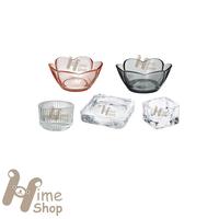 Gambar Gelas Kaca Mini Tempat Minum Makan Hamster Square Round Glass Wadah - FLOWER PINK dari Hime Hammie undefined 1 Tokopedia