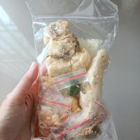 Gambar READY MEDAN CUANKI INSTANT BANDUNG ASLI dari CHSNACK undefined 4 Tokopedia