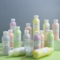 Gambar Yogurt Drink Haseum LITE - Lychee, 200 ml dari Haseum_id undefined 2 Tokopedia