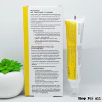 Gambar STRIVECTIN Tighten & Lift Peptight 360° Tightening Eye Serum 30ml dari Shop For All ID undefined 2 Tokopedia