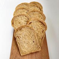 Gambar Don Bakeshop Sourdough Toast Bread - Wholewheat dari Don Bakeshop undefined 2 Tokopedia