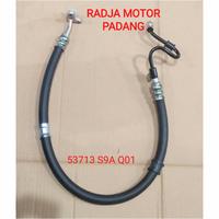 Gambar selang power stering high pressure slang tekanan tinggi crv gen2 02- dari RADJA MOTOR PADANG undefined 1 Tokopedia