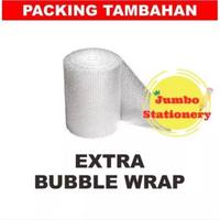 Gambar Teko Maspion Rigoletto Spring Mikado Aluminium - 3,5 Liter dari Jumbo-Stationery undefined 3 Tokopedia