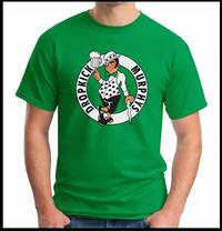 Gambar KAOS Band Dropkick Murphys ,Distro Original Clothing ,Baju Pria/Wanita - Hijau, XL dari T shirt - Kaos Clothing Original undefined 2 Tokopedia