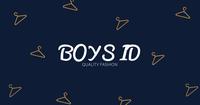 Gambar kaos distro jumbo kaos tiktok kaos depo kaos bal balan kaos murah BOYS - XXXL, Putih dari BOYS ID undefined 5 Tokopedia