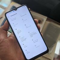 Gambar OPPO A9 8/128GB GARANSI RESMI (SECOND) MURAH dari Android Pajampangan undefined 2 Tokopedia