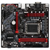 Gambar Gigabyte B660M GAMING DDR4 dari COC Komputer undefined 3 Tokopedia