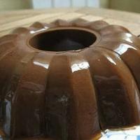 Gambar PUDING SUSU NUTRIJELL RASA COKLAT dari Colors Shop undefined 3 Tokopedia