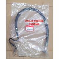 Gambar selang power stering high pressure slang tekanan tinggi crv gen2 02- dari RADJA MOTOR PADANG undefined 2 Tokopedia