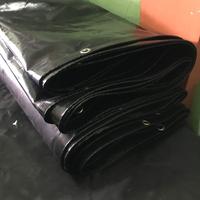 Gambar Terpal Kolam Kotak HDPE 300 Mikron Ukuran Custom dari HAKIM TERPAL OFFICIAL undefined 1 Tokopedia