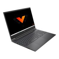 Gambar Hp Victus 16-d0107tx/dx0109tx/d0110tx i7-11800H RTX3060 512GB SSD 16GB dari Toko IT Official undefined 1 Tokopedia