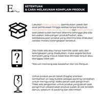 Gambar Micro Wax / microwax Soft Type - Additive Lilin - cosmetic / technical - 500gr, Technical Grade dari Elie Moise Official undefined 3 Tokopedia