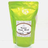 Gambar 250gr Kopi Bubuk / Roasted Beans Coffee Blend Kopi Nusantara Specialty - Rama Blend, Tidak Giling dari rumahkopitumpah undefined 3 Tokopedia