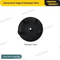 Gambar TABUNG DALAM BOILER 10 LTR SETRIKA UAP - Drat Dalam dari SentraTeknik undefined 5 Tokopedia