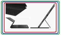 Gambar Huawei Smart Magnetic Keyboard for Huawei Matepad 11 Original dari OrKa Com undefined 1 Tokopedia