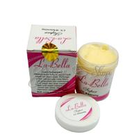 Gambar 2pcs Krim Wajah Saing Malam La bella Pink dari Beruang Kosmetik undefined 3 Tokopedia