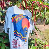 Gambar kaos vintage bekas second original dari plangithriftsecond undefined 1 Tokopedia