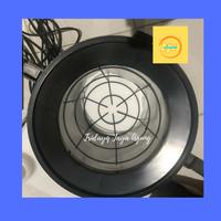 Gambar Vacuum Spray Extraction Extractor 20 Liter Carpet Cleaner dari Tridaya Jaya Agung undefined 5 Tokopedia