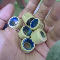 Gambar roller dr pulley vario tech 125 10gr dari sak anane wae undefined 2 Tokopedia