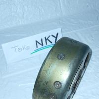 Gambar Magnet RX King Original 3KA Copotan+Magnet 3KA Original Copotan dari TOKO NKY undefined 2 Tokopedia