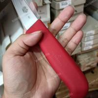 Gambar Boning knife victorinox 5.6601.15 original 15 cm dari Omah Pisau Jogja undefined 5 Tokopedia