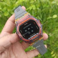Gambar Casio G-shock GBD-200SM-1A5DR GBD-200SM-1A5 GBD200SM GBD200 Original dari GTstore Indonesia undefined 1 Tokopedia