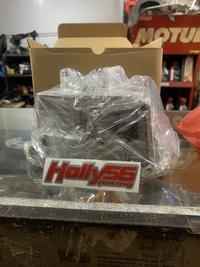 Gambar blok ninja rr dari JeffriHolly'56SpeedShop undefined 1 Tokopedia