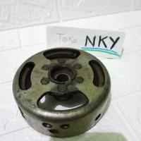 Gambar Magnet RX King Original 3KA Copotan+Magnet 3KA Original Copotan dari TOKO NKY undefined 1 Tokopedia