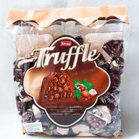 Gambar Coklat Truffle | Truffle 400 Gram All Variant | Truffle 100% Original - Strawberry dari Zalvaro Shop undefined 5 Tokopedia