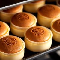 Gambar Gelas puding - Dessert Pudding Cup - Gelas Cangkir Jelly Tahan Panas - Large (160ml) dari Deco Hause undefined 4 Tokopedia