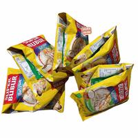 Gambar Super Bubur Buryam Renceng 22g x 10 Bungkus dari Serba Jajan Magelang undefined 2 Tokopedia