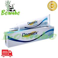 Gambar DERMATIX Ultra Gel 9g - 15gr dari bomabo undefined 1 Tokopedia