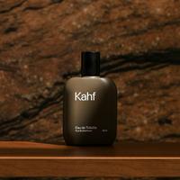 Gambar Kahf True Brotherhood Eau de Toilette 35ml dari tokokosmetikagepebe undefined 2 Tokopedia