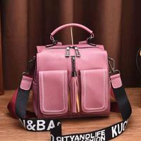 Gambar CUCI GUDANG Serba 99RB - Tas Selempang/Jinjing Wanita Import - 09 dari Aksesorispedia Official undefined 4 Tokopedia