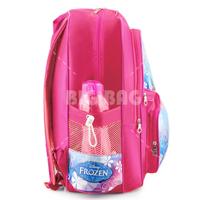 Gambar PROMO TAS ANAK - RANSEL MURAH - RANSEL SEKOLAH ANAK PEREMPUAN - FROZEN FLOWER dari Rajatasmurahindo undefined 2 Tokopedia