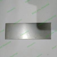 Gambar SHIM 23H-70-12230 KOMATSU GD510 GD511 dari JAYA TRAKTOR PART undefined 2 Tokopedia