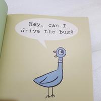Gambar Pigeon Series 6 books by Mo Willems buku anak dari Toko buku inggris undefined 3 Tokopedia