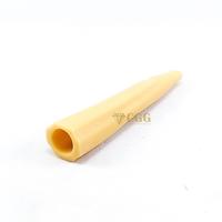 Gambar Pipa Cangklong Once Rokok Filter dari Central Grosir Gemstone undefined 3 Tokopedia