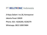 Gambar Kabel NYM JEMBO 3x4 mm 1 roll@ 50 meter dari PT BELLTRONIC INDONESIA undefined 4 Tokopedia