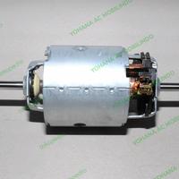 Gambar MOTOR BLOWER AC MOBIL ONLY BMW SERI 5 E34 ORIGINAL BOSCH dari YOHANA AC MOBILINDO undefined 3 Tokopedia