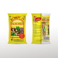 Gambar Jamu Komplit Tolak Angin 10's Mengatasi Masuk Angin Pernafasan Lega dari Warung Sido Muncul 2 undefined 2 Tokopedia