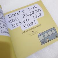 Gambar Pigeon Series 6 books by Mo Willems buku anak dari Toko buku inggris undefined 4 Tokopedia