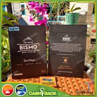 Gambar KOPI ARABICA BISMO LERENG DIENG OLEH OLEH KHAS WONOSOBO - Wine dari DIENG HILLS undefined 1 Tokopedia
