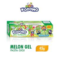 Gambar Kodomo x Yupi Exclusive Bundle 2 dari Wings Indonesia undefined 5 Tokopedia
