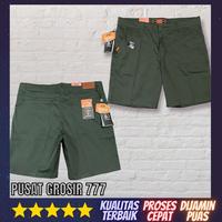 Gambar CELANA PENDEK CHINO PRIA / CELANA CASUAL KASUAL PRIA PCP 01 - Navy, 31 dari pusatgrosir777.id undefined 5 Tokopedia