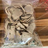 Gambar Basreng Baso Goreng Pedas/Asin 1Kg Oleh Oleh Bandung - Pedas dari Ros Sari Oleh Oleh Bandung undefined 4 Tokopedia