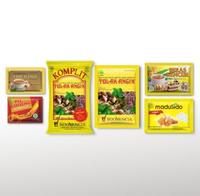 Gambar Jamu Komplit Tolak Angin 10's Mengatasi Masuk Angin Pernafasan Lega dari Warung Sido Muncul 2 undefined 3 Tokopedia