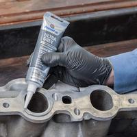 Gambar LEM PERMATEX ULTRA GREY RTV MAXIMUM TORQUE GASKET MAKER 89145 599BR dari Proquillid undefined 3 Tokopedia