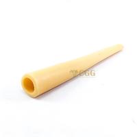 Gambar Pipa Cangklong Once Rokok Filter dari Central Grosir Gemstone undefined 4 Tokopedia