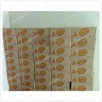 Gambar Hydro Coco Original Minuman Air Kelapa Asli dari Azzamhappyshop undefined 1 Tokopedia